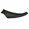 PIAGGIO (OEM) PIAGGIO 672393000C bal oldali alsó burkolat 250-300-400-500 MP3, eredeti alkatrész PIAGGIO (OEM) Kategorizálatlan termékek