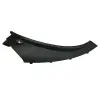 PIAGGIO (OEM) PIAGGIO 672393000C bal oldali alsó burkolat 250-300-400-500 MP3, eredeti alkatrész PIAGGIO (OEM) Kategorizálatlan termékek