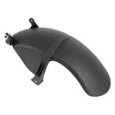 PIAGGIO (OEM) PIAGGIO 673614 hátsó sárvédő PIAGGIO (OEM)  OEM - gyári alkatrészek Piaggio egyéb motorkerékpár alkatrész