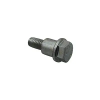 PIAGGIO (OEM) PIAGGIO 829693 csavar szíjtárcsához, maxiscooter 400-500 köbcentis modellekhez PIAGGIO (OEM) Motor alkatrészek Csavarok és alkatrészek