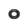 PIAGGIO (OEM) PIAGGIO 830249 szelepfedél tömítés (gyári alkatrész) 125-400-500 MP3, Beverly, 125-350 X10, Aprilia 750 Dorsoduro, Shiver, 850 SRV, Gilera 250-300-500 Atlantic, Nexus, Moto Guzzi 1200 Sport, Griso PIAGGIO (OEM) Motor alkatrészek Tömítések Egyéb tömítések