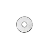 PIAGGIO (OEM) PIAGGIO 834039 Alátét PIAGGIO (OEM) OEM - gyári alkatrészek Piaggio