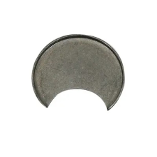 PIAGGIO (OEM) PIAGGIO 840489 Légterelő PIAGGIO (OEM) OEM - gyári alkatrészek Piaggio egyéb motorkerékpár alkatrész