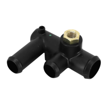 PIAGGIO (OEM) PIAGGIO 856543 kipufogócső PIAGGIO (OEM)  Kipufogók és alkatrészeik Kipufogó alkatrészek egyéb motorkerékpár alkatrész