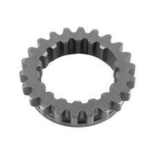 PIAGGIO (OEM) PIAGGIO 857120 fogaskerék PIAGGIO (OEM)  OEM - gyári alkatrészek Piaggio egyéb motorkerékpár alkatrész