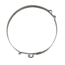 PIAGGIO (OEM) PIAGGIO 857306 bilincs PIAGGIO (OEM) Motor alkatrészek Csavarok és alkatrészek egyéb motorkerékpár alkatrész