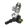 PIAGGIO (OEM) PIAGGIO 8720235 eredeti injektor 350, 400-500 MP3, BEVERLY, 350-500 X10, GILERA 500 FUOCO, GP 800, APRILIA 850 SRV PIAGGIO (OEM)  Elektronika Injektorok