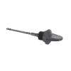 PIAGGIO (OEM) PIAGGIO 880725 PAC olaj PIAGGIO (OEM) Kategorizálatlan termékek