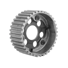 PIAGGIO (OEM) PIAGGIO 893784 kuplungdob PIAGGIO (OEM) Erőátviteli alkatrészek Kuplungok és alkatrészeik Kuplungharangok egyéb motorkerékpár alkatrész