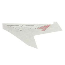 PIAGGIO (OEM) PIAGGIO 895542 matrica PIAGGIO (OEM) Vázak, idomok, kiegészítők Matricák információs címke