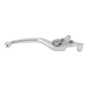 PIAGGIO (OEM) PIAGGIO 896346 Első fékkar (Aprilia 750 Dorsoduro 2008+, Shiver 2007+, 850 Mana 2007+, Moto-Guzzi 1400 California 2012+, Audace 2015+, Eldorado 2015+) PIAGGIO (OEM) Futómű és fék alkatrészek Fékkarok