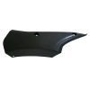 PIAGGIO (OEM) PIAGGIO 897580 jobb oldali alsó burkolat Moto-Guzzi 1200 Norge (Piaggio Genuine Part) PIAGGIO (OEM) Kategorizálatlan termékek