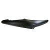 PIAGGIO (OEM) PIAGGIO 95934100NI hátsó idom - jobb - Genuine Part 50 NRG Power 2005+ fekete 80-B PIAGGIO (OEM) Kategorizálatlan termékek