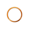 PIAGGIO (OEM) PIAGGIO 976636 réz tömítés 32.5x38x1.5 mm PIAGGIO (OEM)  Motor alkatrészek Tömítések Egyéb tömítések