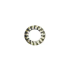 PIAGGIO (OEM) PIAGGIO Alátét (Eredeti alkatrész) Maxiscooter modellekhez -012535- PIAGGIO (OEM) Motor alkatrészek Csavarok és alkatrészek