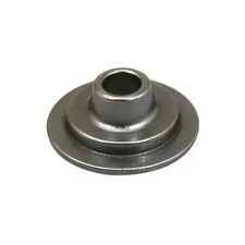 PIAGGIO (OEM) PIAGGIO AP3CGA000635 tömítés PIAGGIO (OEM)  Motor alkatrészek Tömítések Egyéb tömítések egyéb motorkerékpár alkatrész