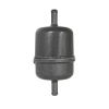 PIAGGIO (OEM) PIAGGIO AP8102971 üzemanyagszűrő (Aprilia 1000 RSV-2, Falco, Tuono, Futura, Caponord) - Genuine Part PIAGGIO (OEM)  Motor alkatrészek Üzemanyagcsapok, csövek