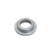 PIAGGIO (OEM) PIAGGIO AP8121096 Távtartó alátét (eredeti alkatrész) – 125 cm³ Aprilia, Moto Guzzi Breva, Norge, Stelvio modellekhez PIAGGIO (OEM)  Motor alkatrészek Csavarok és alkatrészek