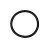 PIAGGIO (OEM) PIAGGIO AP8123346 O-gyűrű PIAGGIO (OEM) OEM - gyári alkatrészek Piaggio