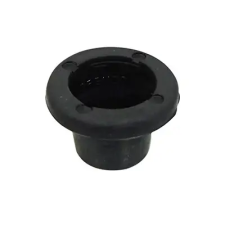 PIAGGIO (OEM) PIAGGIO AP8133522 sapka PIAGGIO (OEM)  OEM - gyári alkatrészek Piaggio egyéb motorkerékpár alkatrész