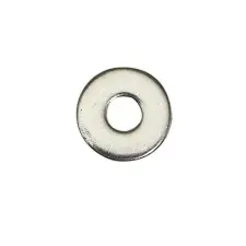 PIAGGIO (OEM) PIAGGIO AP8150378 alátét PIAGGIO (OEM) Motor alkatrészek Csavarok és alkatrészek egyéb motorkerékpár alkatrész