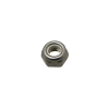 PIAGGIO (OEM) PIAGGIO AP8150451 Anyacsavar – eredeti PIAGGIO alkatrész, kompatibilis: APRILIA, MOTO GUZZI PIAGGIO (OEM) Motor alkatrészek Csavarok és alkatrészek