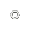 PIAGGIO (OEM) PIAGGIO AP8152001 oldaltámasz anya (10x1,25), eredeti alkatrész, kompatibilis: Moto Aprilia, Moto-Guzzi PIAGGIO (OEM)  Motor alkatrészek Csavarok és alkatrészek