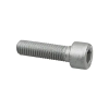 PIAGGIO (OEM) PIAGGIO AP8152477 M8 x 30 mm balmenetes csavar PIAGGIO (OEM)  Motor alkatrészek Csavarok és alkatrészek
