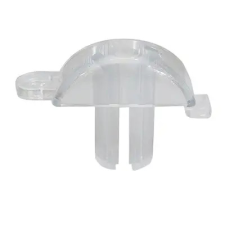 PIAGGIO (OEM) PIAGGIO AP8212733 csomagtér lámpabúra PIAGGIO (OEM) Elektronika Világítások Lámpa alkatrészek egyéb motorkerékpár alkatrész