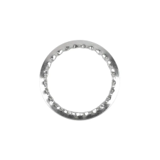 PIAGGIO (OEM) PIAGGIO AP8221312 alátét PIAGGIO (OEM) OEM - gyári alkatrészek Piaggio egyéb motorkerékpár alkatrész