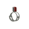 PIAGGIO (OEM) PIAGGIO AP8520263 4900597 alkatrész PIAGGIO (OEM) Kategorizálatlan termékek