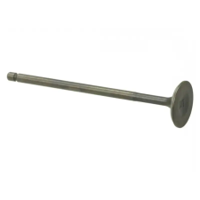 PIAGGIO (OEM) PIAGGIO B019320 szívószelep Ø20 PIAGGIO (OEM)  OEM - gyári alkatrészek Piaggio egyéb motorkerékpár alkatrész