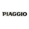 PIAGGIO (OEM) PIAGGIO CM000402000N fekete matrica PIAGGIO (OEM) Kategorizálatlan termékek