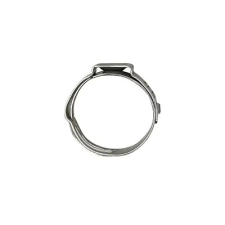 PIAGGIO (OEM) PIAGGIO CM001905 bilincs PIAGGIO (OEM)  Futómű és fék alkatrészek Fékcsövek egyéb motorkerékpár alkatrész