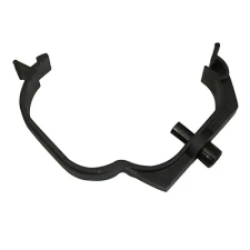 PIAGGIO (OEM) PIAGGIO CM006902 tömlőbilincs PIAGGIO (OEM) OEM - gyári alkatrészek Piaggio egyéb motorkerékpár alkatrész