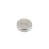 PIAGGIO (OEM) PIAGGIO CM163204 kalibráló alátétek (vastagság: 2,55 mm) PIAGGIO (OEM) Kategorizálatlan termékek