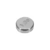 PIAGGIO (OEM) PIAGGIO CM163213 kalibráló alátét (vastagság: 3,00 mm) PIAGGIO (OEM)  Kategorizálatlan termékek