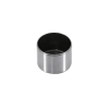 PIAGGIO (OEM) PIAGGIO CM222706 szelepemelő csésze (2,45 mm) Aprilia 125 RS 4 ütem, Tuono 4 ütem, RX, SX 4 ütem PIAGGIO (OEM) Motor alkatrészek Tömítések Egyéb tömítések
