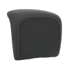PIAGGIO (OEM) PIAGGIO CM324704 háttámla 52L top case-hez, 400 Sport MP3 2022+ PIAGGIO (OEM)  Vázak, idomok, kiegészítők Kiegészítők