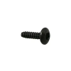 PIAGGIO (OEM) PIAGGIO Csavar műanyag burkolat rögzítéséhez (4,2 x 16 mm) - CM178606 PIAGGIO (OEM) Motor alkatrészek Csavarok és alkatrészek