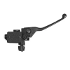 PIAGGIO (OEM) PIAGGIO első fékmunkahenger (gyári alkatrész) 50 NRG 1998-2005, ZIP-GILERA 50 RUNNER 1998-2005 -CM064304- PIAGGIO (OEM) Futómű és fék alkatrészek Fékmunkahengerek, féknyergek
