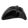 PIAGGIO (OEM) PIAGGIO Első sárvédő 125-250-300 Vespa GTS 2007-től, fekete (6510295090) PIAGGIO (OEM)  Kategorizálatlan termékek