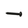PIAGGIO (OEM) PIAGGIO eredeti csavar (4,2x25) maxiscooterhez -014754- PIAGGIO (OEM) Motor alkatrészek Csavarok és alkatrészek