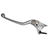 PIAGGIO (OEM) PIAGGIO eredeti kuplungkar Moto-Guzzi 850-1200 Norge, Breva, Griso, 940 Bellagio, 1200 Sport, Stelvio -981046- PIAGGIO (OEM) Erőátviteli alkatrészek Kuplungok és alkatrészeik Kuplungkarok