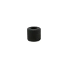 PIAGGIO (OEM) Piaggio Genuine Part 00D01500471 távtartó gyűrű anya Gilera 50 SMT, RCR, Aprilia 50 RS, RX, SX PIAGGIO (OEM) Felnik, gumik, kiegészítők Kerékagyak