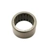 PIAGGIO (OEM) PIAGGIO GENUINE PART 177442 görgős csapágy minden maxiscooterhez PIAGGIO (OEM)  Motor alkatrészek Főtengelyek és főtengely csapágyak Főtengely csapágyak