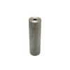 PIAGGIO (OEM) PIAGGIO GENUINE PART 177451 csukló tengely első lengőkarhoz, minden Vespa robogóhoz 125-500 MP3 PIAGGIO (OEM) OEM - gyári alkatrészek Piaggio