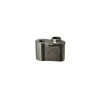 PIAGGIO (OEM) PIAGGIO GENUINE PART 1A001471 dekompresszor ellensúly 500 MP3 PIAGGIO (OEM) Kategorizálatlan termékek