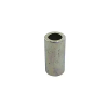 PIAGGIO (OEM) PIAGGIO GENUINE PART 266625 távtartó lengéscsillapító szilenthez, 50 cm³ robogókhoz PIAGGIO (OEM)  Motor alkatrészek Csavarok és alkatrészek