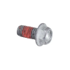 PIAGGIO (OEM) PIAGGIO GENUINE PART 2B005143 rögzítőcsavar PIAGGIO (OEM) Motor alkatrészek Csavarok és alkatrészek